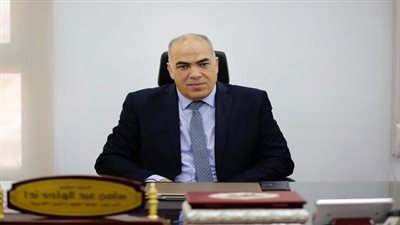 د. سامح ندا: خريجو الجامعة المصرية اليابانية يسطعون في أرقى الجامعات العالمية بأمريكا وكندا واليابان والصين وأوروبا