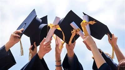 أخبار التعليم اليوم | التعليم تكشف عن موعد استلام شهادات نجاح الثانوية العامة الدور الثاني من المدارس