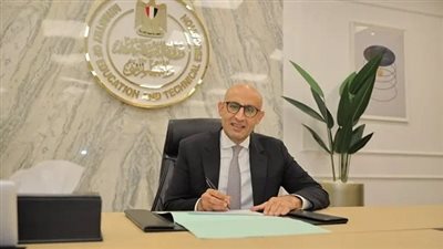 التربية والتعليم تحسم الجدل بشأن الواجبات المنزلية والتقييمات الأسبوعية للطلاب