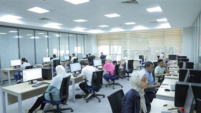 الرابط المباشر.. نتيجة مرحلة تقليل الاغتراب على موقع التنسيق