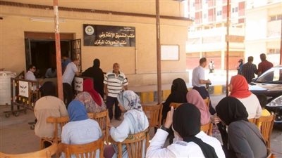 نتيجة مرحلة تقليل الاغتراب خلال ساعات على موقع التنسيق