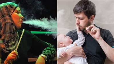 الإقلاع عن التدخين.. أهم الفوائد الصحية لـ السيدات والرجال في 20 دقيقة