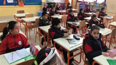 أخبار التعليم اليوم | التعليم تكشف عن آلية سداد رسوم المصروفات الدراسية لطلاب المدارس