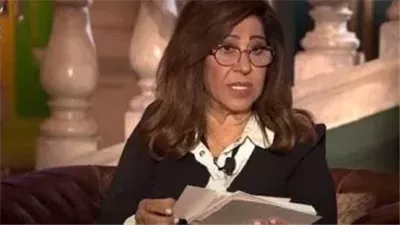 تعرف على توقعات ليلى عبد اللطيف وسر تصدرها للتريند اليوم