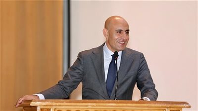 موعد تدريب التأهيل الذهني والبدني للمتقدمين لـ مسابقة 30 ألف معلم مساعد