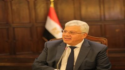 وزارة التعليم العالي تكشف عن منح دراسية باليابان مقدمة من البنك الدولي.. سجل الآن