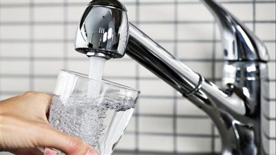 كيفية السداد المباشر لفاتورة المياه كل كام شهر