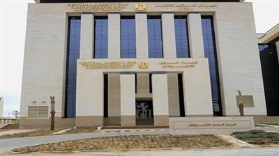 عاجل.. التنظيم والادارة يعلن نتيجة مسابقة معلم مساعد في العلوم