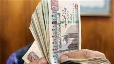 تفاصيل عن زيادة المعاشات اليوم.. موعد الصرف رسميا