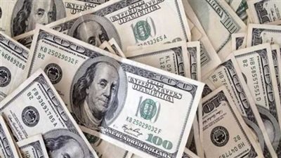 عاجل.. ارتفاع سعر الدولار مقابل الجنيه المصري اليوم الأربعاء 9-10-2024