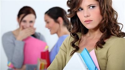 طرق التعامل مع المنافسة في بيئة العمل.. بهذه الخطوات