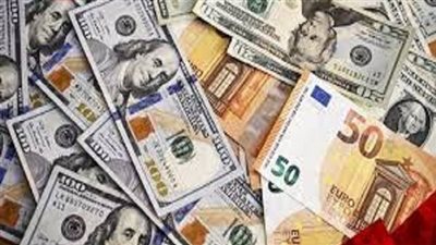 تعرف على أسعار العملات العربية والأجنبية اليوم 9-10-2024