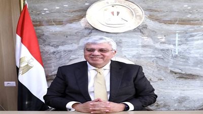 وزير التعليم العالي يستعرض أبرز إنجازات الوزارة خلال الأسبوع