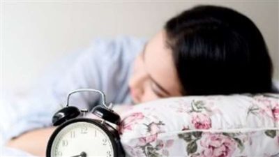 دراسة علمية جديدة توضح علاقة النوم بفقدان الوزن