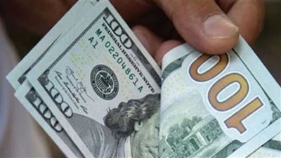 سعر الدولار اليوم السبت 12-10-2024 أمام الجنيه بالبنوك