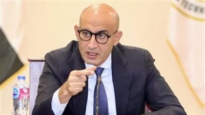 إلغاء التقييمات الأسبوعية.. رد حاسم من التعليم وتحذير لأولياء الأمور