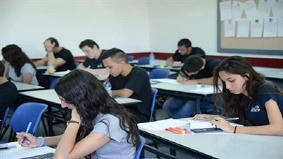 التربية والتعليم تحدد آلية جديدة أثناء امتحانات شهر أكتوبر للصف الأول الثانوي