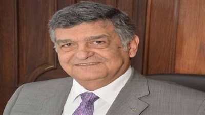 جمعية مصر الجديدة تعرض الفيلم المكسيكى 