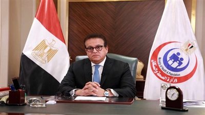 الحكومة تزف خبرا سارا بشأن بدل السهر للصيادلة وتقره رسميًا بعد موافقة النواب