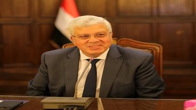 التعليم العالي تطلق برنامج بداية قادة الجامعات المصرية لتعزيز دور الشباب في بناء 
