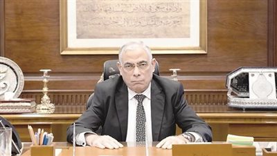 النائب العام يصدر عدة قرارات بشأن حادث قطار المنيا