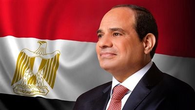 رئيس جامعة القاهرة يهنئ الرئيس السيسي والقوات المسلحة بمناسبة ذكرى انتصارات أكتوبر