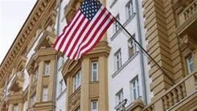 بـ500 ألف جنيه الحق قدم.. وظائف السفارة الأمريكية 2024 