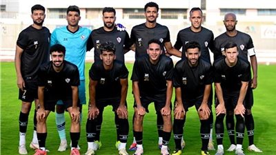 نكشف كواليس تأجيل مباراة الزمالك فى كأس السوبر المصرى ومحاكمة ثلاثى الأبيض فى الأمارات اليوم