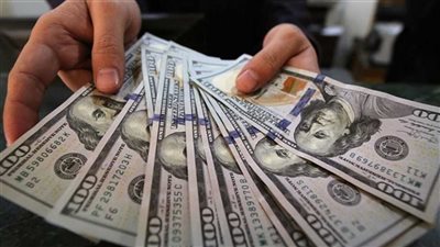 سعر الدولار اليوم الخميس 17 أكتوبر 2024.. بكام النهاردة؟