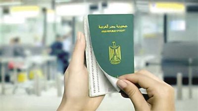 كيفية استخراج جواز سفر أون لاين 2024 بسهولة.. والأوراق المطلوبة