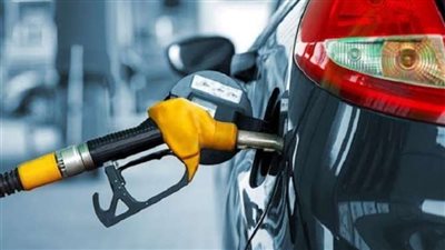 أسعار البنزين والسولار بعد الساعة 12 من صباح اليوم الخميس 