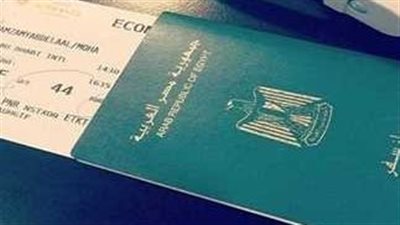 كيفية استخراج جواز السفر 2025 مستعجل.. وكم سعره