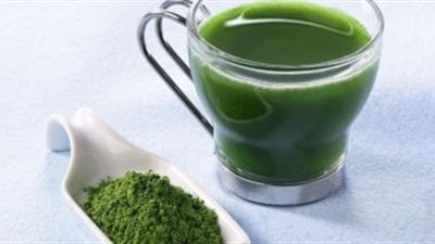 ما هي فوائد تناول شاى الماتشا بشكل يومي؟.. أبرزها الوقاية من الالتهابات،