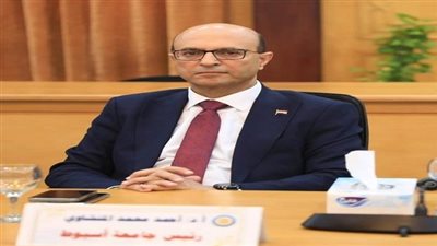 غدًا الإثنين.. انطلاق برنامج «العقيدة وبناء الإنسان» في أسبوع الدعوة الإسلامية في جامعة أسيوط