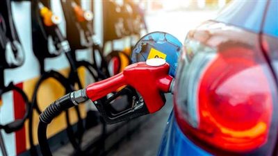  بعد الزيادة الأخيرة.. أسعار المواصلات الجديدة في محافظة بورسعيد