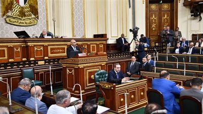 وزير التربية والتعليم يعلن عن خطة الوزارة لرفع كفاءة التدريس وتحقيق عملية تعليمية جاذبة للطلاب