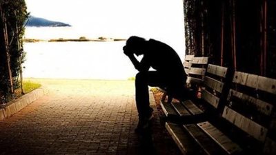 مفاجأة غريبة.. دراسة: الاكتئاب مهم لصحة لإنسان