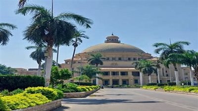 مجلس الوزراء يوافق على تعاون بيئي مع جامعة القاهرة لتعزيز كفاءة محطات رصد تلوث الهواء