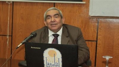 جامعة أسيوط تعقد دورة تدريبية حول 