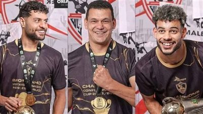 غضب جماهيرى ومطالب بعودة  نادي الزمالك والفرق المشاركة فى كأس السوبر المصري 