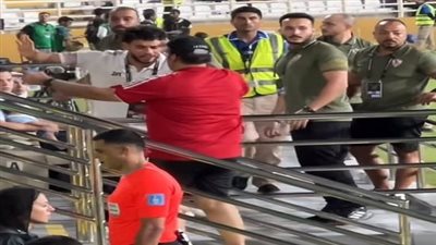 خاص | انتهاء أزمة ثلاثي نادي الزمالك صباح اليوم..واعتذار القلعة البيضاء 