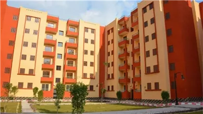  موعد حجز شقق الإسكان الاجتماعي 2024.. خلال ساعات 