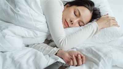 إليك.. حيل سحرية للتغلب على الكسل والنوم بعد الأكل