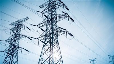 بعدارتفاعه أمس.. هل تأثرت أسعار الكهرباء؟