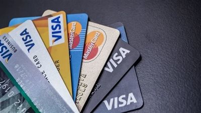 بالبطاقة فقط.. فتح حساب بنكي مجانا خلال ساعات 