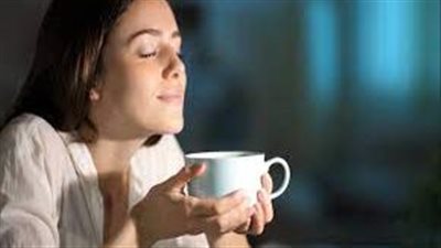 إليك.. أهم المشروبات لتجنب برد الشتاء