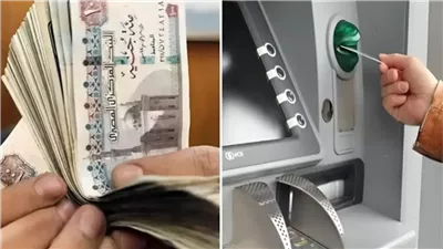 جدول مرتبات المعلمين بعد الزيادة 2024.. مع التفاصيل