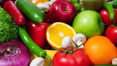 إليك.. أنظمة غذائية تقوي الجهاز المناعي خلال فصل الشتاء