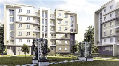 ما هي أماكن سحب كراسة شروط شقق الإسكان 2024؟.. تعرف عليها 