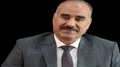 بقرار وزاري.. محمود الفولى مديرا عاما للمراكز الأستشكافية بديوان وزارة التربية والتعليم 